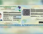 Polícia Civil alerta para notícias falsas sobre carteira de identidade