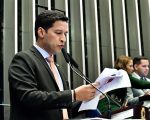 Votação sobre taxação de compras internacionais é adiada no Senado