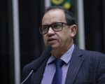 Câmara aprova urgência para projeto que equipara aborto de gestação acima de 22 semanas a homicídio