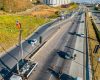 Linha Verde terá iluminação mais moderna e segurança com projeto da Cemig