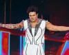 Cancelamento de show de Luan Santana repercute na mídia nacional