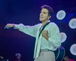 Equipe de Luan Santana emite nota após cancelamento e diz que não houve mau súbito