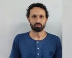 Matheus Tavares assume Secretaria de Governo em Divinópolis no lugar de Janete Aparecida