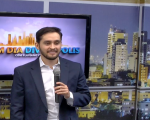 Advogado explica critérios de acesso ao benefício social BPC