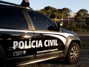 Divin&oacute;polis teve 44 ocorr&ecirc;ncias de desaparecidos em 2024, diz Pol&iacute;cia Civil