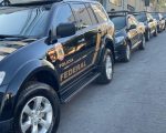 Divinópolis: PF realiza operação de combate ao abuso sexual de crianças e adolescentes