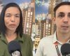 Prefeitura de Divinópolis lança a 2ª etapa do programa Governo Digital