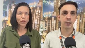 Prefeitura de Divin&oacute;polis lan&ccedil;a a 2&ordf; etapa do programa Governo Digital