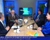 Programa Pensamento Jurídico repercute a exitosa atuação do Judiciário mineiro no Relatório Justiça em Números