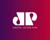 Rede Jovem Pan completa 30 anos no mês de junho