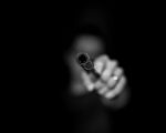 Homem é baleado durante assalto em São Gonçalo do Pará