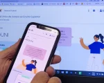 Inscrições gratuitas para Prouni de 2024 terminam nesta sexta-feira