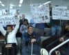 Possibilidade de implantar aterro no Complexo da Ferradura, em Divinópolis, é discutida na ALMG