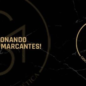 A SM Odontologia está completnado 3 anos, conheça um pouco mais sobre essa clinica que é referênca em Divinópolis e Região
