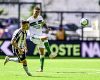Coelho precisa voltar a vencer para colar na liderança. América x Ceará.