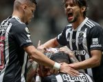 O Galo “completo” vai conseguir a reação esperada?
