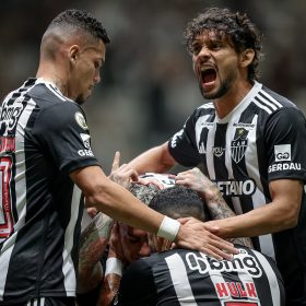 O Galo &ldquo;completo&rdquo; vai conseguir a rea&ccedil;&atilde;o esperada?