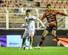 Novo empate afasta Coelho da liderança.