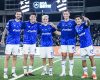 Cruzeiro mostra força e se credencia ao título.