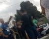 PM explica porque ninguém foi preso em briga entre motorista da Câmara e pré-candidato em Divinópolis
