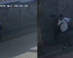 Mulheres aplicam 'golpe do aparelho de massagem' e dão prejuízo de R$ 10 mil em Divinópolis