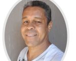 Família procura por Adeildo, morador de Nova Serrana desaparecido há 1 semana
