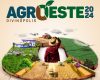 Sindicato Rural de Divinópolis realiza em agosto a maior feira de agronegócio do Centro-Oeste de Minas