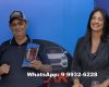 Programa Auto Car na TV Candidés traz um resumo do Feirão Especial de Veículos