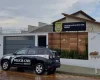 PC prende idoso suspeito de estuprar a neta em Bambuí