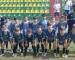 COPA JBL reúne 18 times da região em Nova Serrana