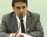 Câmara aprova emenda de Domingos Sávio e inclui carnes na cesta básica