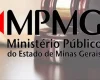 MPMG deflagra 2ª fase da Operação Blackout, em Oliveira, contra organização criminosa