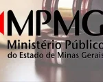 MPMG deflagra 2ª fase da Operação Blackout, em Oliveira, contra organização criminosa