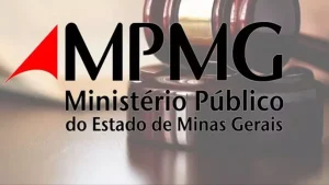 MPMG deflagra 2ª fase da Operação Blackout, em Oliveira, contra organização criminosa
