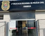 Formiga: Rapaz é indiciado por estuprar o primo