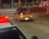 Itaúna: Homem é preso após furtar moto do próprio tio
