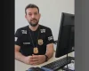 Polícia Civil prende acusado de homicídio em Pará de Minas
