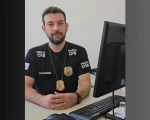 Polícia Civil prende acusado de homicídio em Pará de Minas