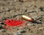 Jovem morto em Itaúna tinha desavenças com traficantes, diz PM