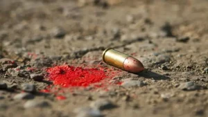 Jovem morto em Ita&uacute;na tinha desaven&ccedil;as com traficantes, diz PM
