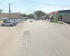 Homem é atropelado na av. Autorama em Divinópolis