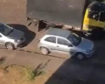 Divinópolis: Caso do ‘Taradão do Caminhão’ completa 1 mês