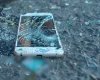 Itaúna: Jovem tenta quebrar celular para eliminar provas, mas é preso