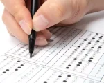 Crea abre concurso com vagas para Divinópolis; salários chegam a R$ 12 mil