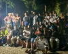 Entrevista: Pré-seletiva do Duelo de Mc’s acontece em Divinópolis no próximo final de semana