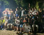 Entrevista: Pré-seletiva do Duelo de Mc’s acontece em Divinópolis no próximo final de semana