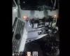 Pará de Minas: Colisão entre moto e caminhão na MG-431 deixa vítima fatal