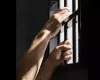 Foragido de Nova Serrana é preso pelo crime de estupro de vulnerável