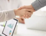 Mais de 200 vagas são ofertadas pelo Sine Divinópolis nesta quarta-feira (31)