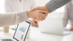 Mais de 200 vagas s&atilde;o ofertadas pelo Sine Divin&oacute;polis nesta quarta-feira (31)